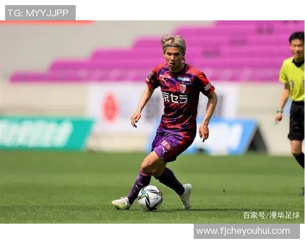 金泽与京都不死鸟半场比赛结果揭晓谁能领先胜出