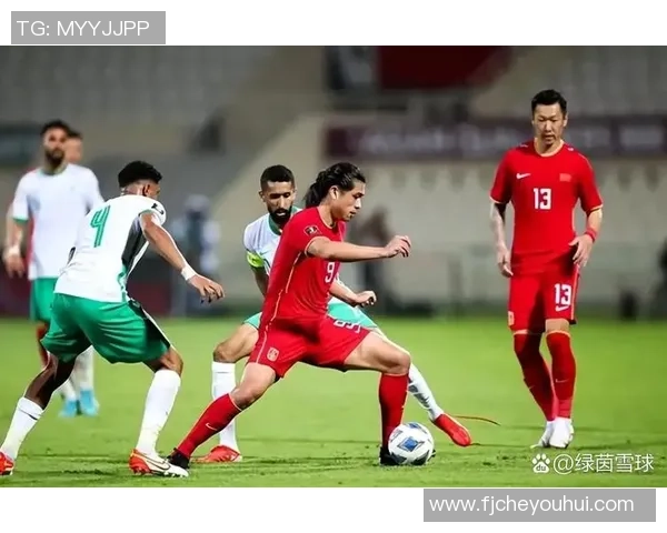 回顾04年7月17日中国队与巴林队的激烈对决与历史意义