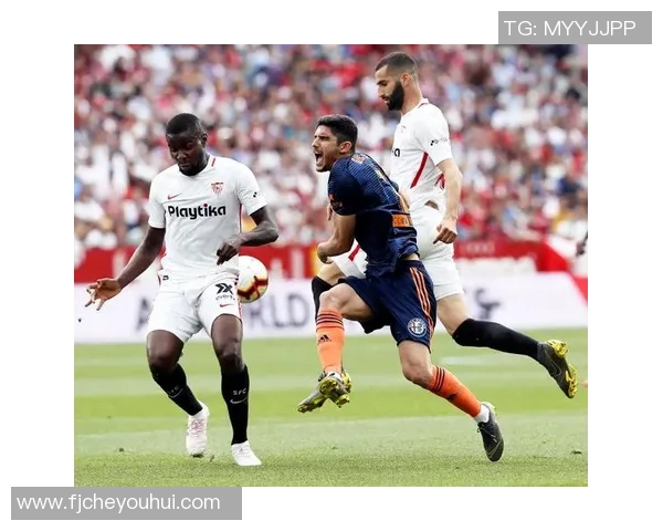 塞维利亚与巴伦西亚精彩对决现场直播全程回顾与分析