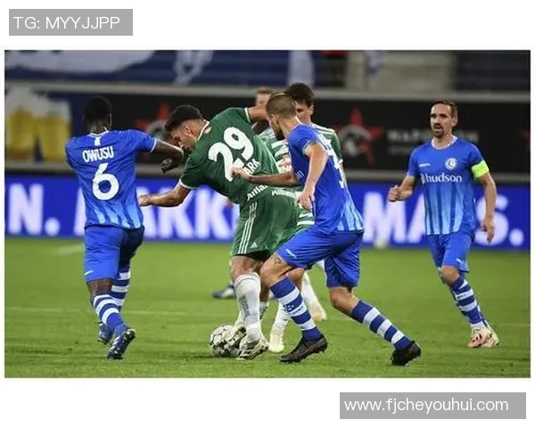 巴拉纳竞技与累西腓体育对决前瞻分析及比赛结果预测