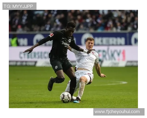 法兰克福对阵纽伦堡精彩直播全程回顾与战况分析