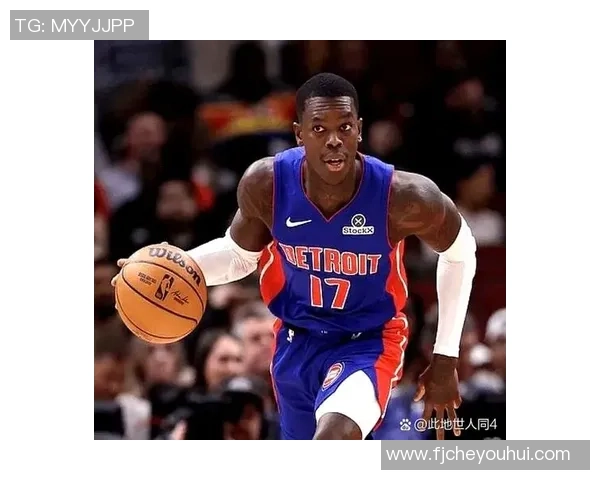 湖人对阵篮网施罗德缺席原因分析及球队战术调整探讨