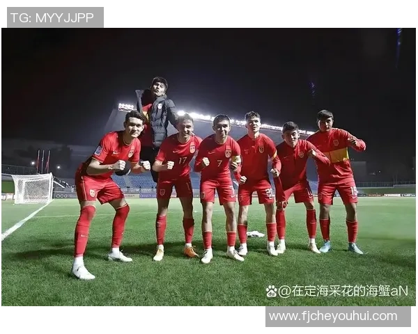 10月8日中国队与马尔代夫队精彩对决比分揭晓，赛场瞬间回顾与分析