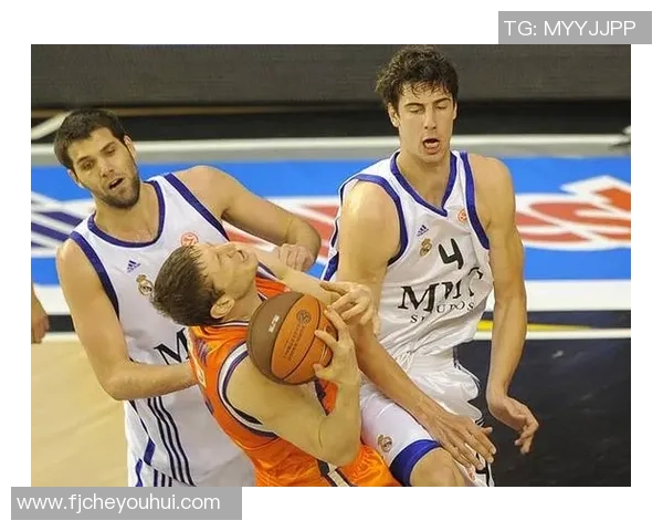 4月14日辽宁对阵新疆半决赛精彩录像回放分析与精彩瞬间回顾