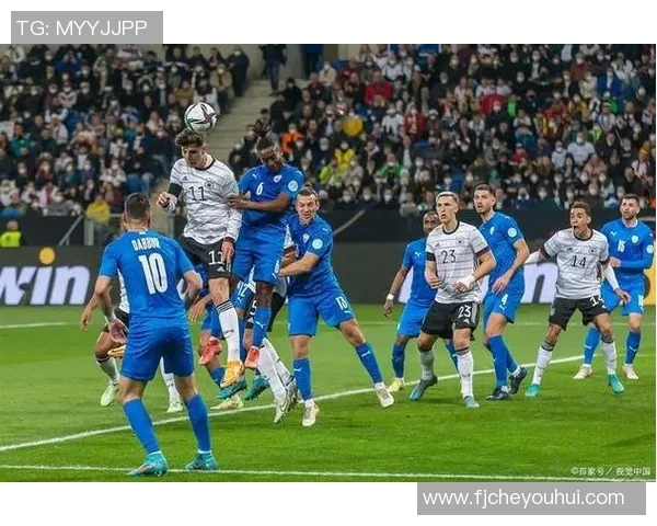 中央海岸选手与阿德莱德联比赛精彩回顾及最终比分分析