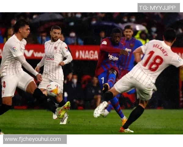 罗萨里奥中央主场迎战拉普拉塔体操争夺关键三分之战