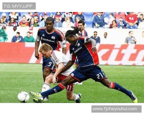 蒙特利尔主场迎战洛城银河谁能在这场对决中笑到最后