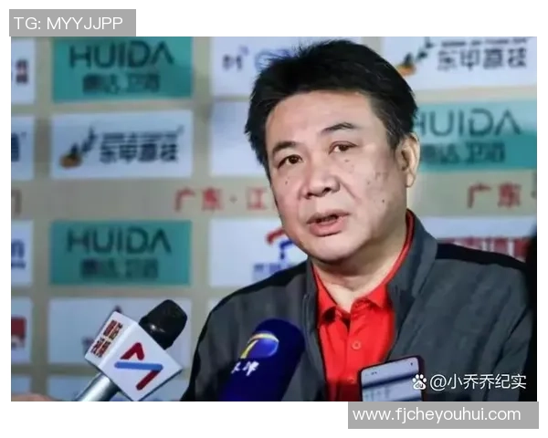 3-0! 上海女排客场完胜福建 领先后蔡斌很多换人 对手郑益昕缺席