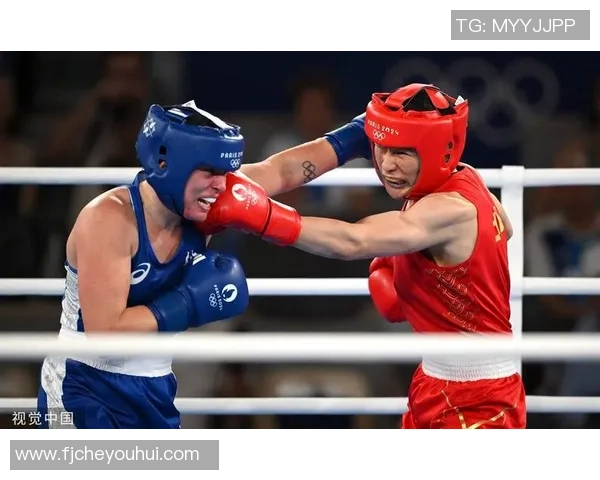 前拳王帕克药检风云：拳击净土岂容毒品玷污