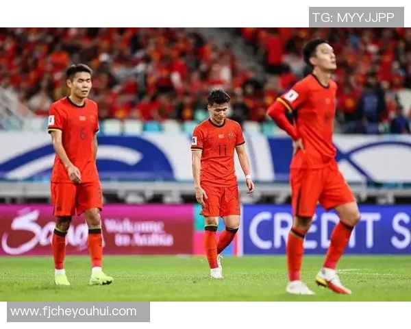 新官就任3把火，国足新帅就任不到一周，就释放出三大“杀招”