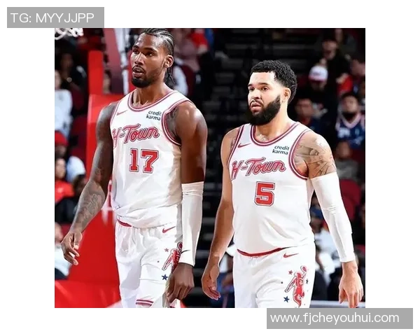 火箭队内线需补强？队记支招：泰特+次轮签，可换国王队万能前锋